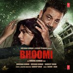 Bhoomi - Divya Kumar Song Download
